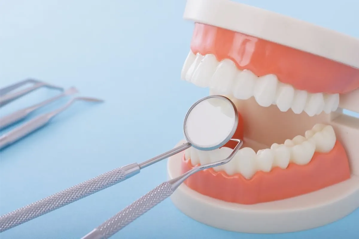 歯科医院が成功するためのMEO対策ポイント #MEO対策歯科 #MEO対策 #歯科